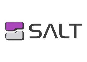 Salt Security Closes $20 Million Series A Funding Round Led by Tenaya Capital