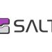 Salt Security Closes $20 Million Series A Funding Round Led by Tenaya Capital