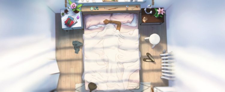 Mobile developer Tru Luv enlists investors to help build a more inclusive alternative to gaming – TechCrunch