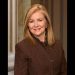 Marsha Blackburn Works to Fund Mission-Critical Military Priorities