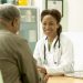 Rushed Communication Between HCPs and Black Patients Leads to Worse Glycemic Control