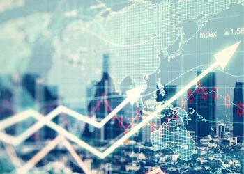 Algorithmic Trading And How To Invest In Stocks: Can The CAN SLIM Method Succeed This Way?