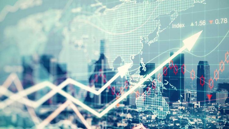 Algorithmic Trading And How To Invest In Stocks: Can The CAN SLIM Method Succeed This Way?