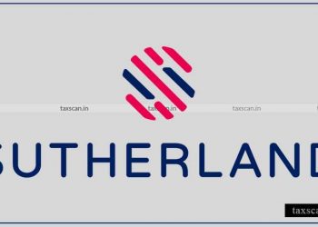 CFA / CA vacancy in Sutherland