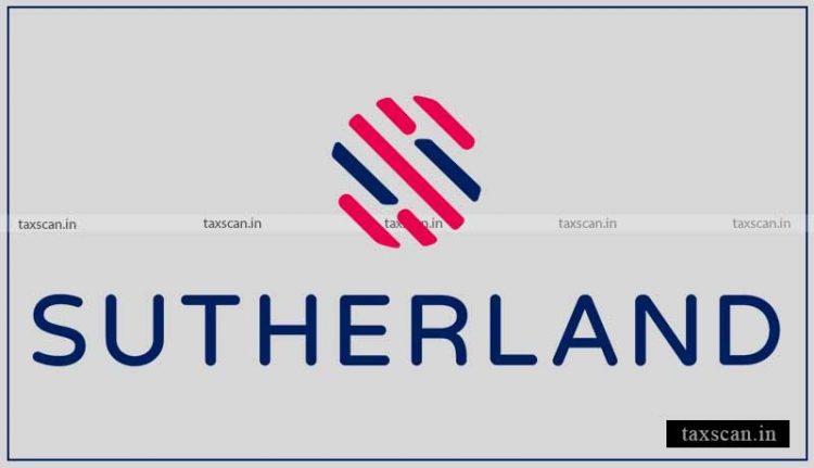 CFA / CA vacancy in Sutherland