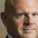 T Rowe Price European fund faces downgrades as Dean Tenerelli exits