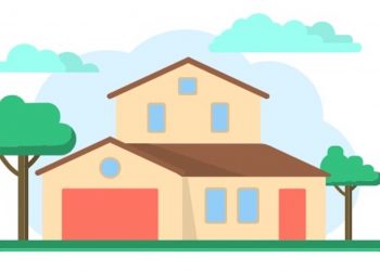 TaxProper Closes $2 Million In Funding