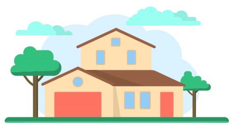 TaxProper Closes $2 Million In Funding