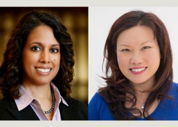 Boutique Founders Discuss Swings in Business Development Amid Pandemic, Leaving Big Law