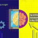 Top Artificial Intelligence Investments and Funding in May 2020