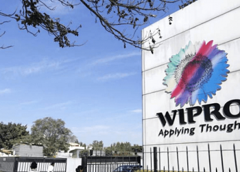 [Funding alert] Wipro Ventures invests in cybersecurity firm CloudKnox Security