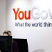 YouGov: Turning data into gold