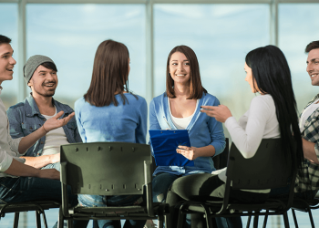 How to Conduct a Focus Group