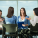 How to Conduct a Focus Group