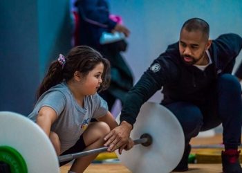 Metro Vancouver gyms sever ties with CrossFit following Black Lives Matter outcry