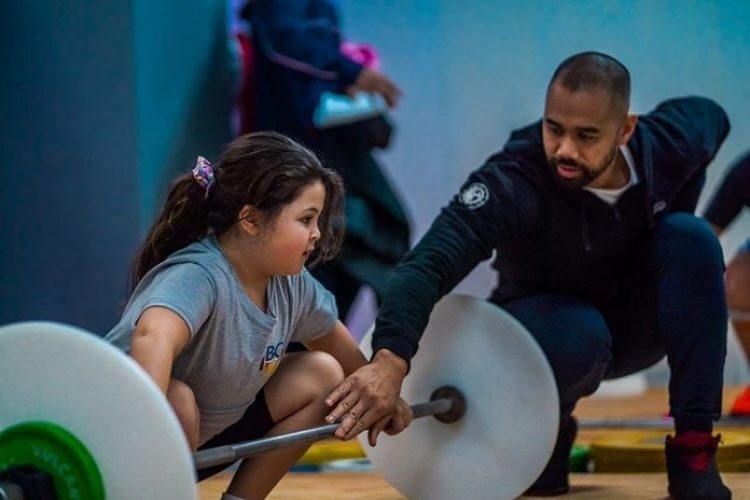Metro Vancouver gyms sever ties with CrossFit following Black Lives Matter outcry