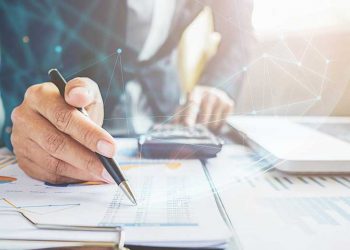 Coronavirus casts shadow on bank stocks