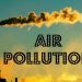 Air pollution dropped by 88% during lockdown, turns severe again | WeForNews