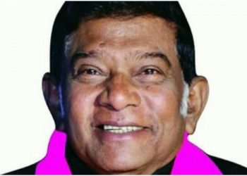 Ajit Jogi: Clever, confident and ever controversial – Obituary – WeForNews
