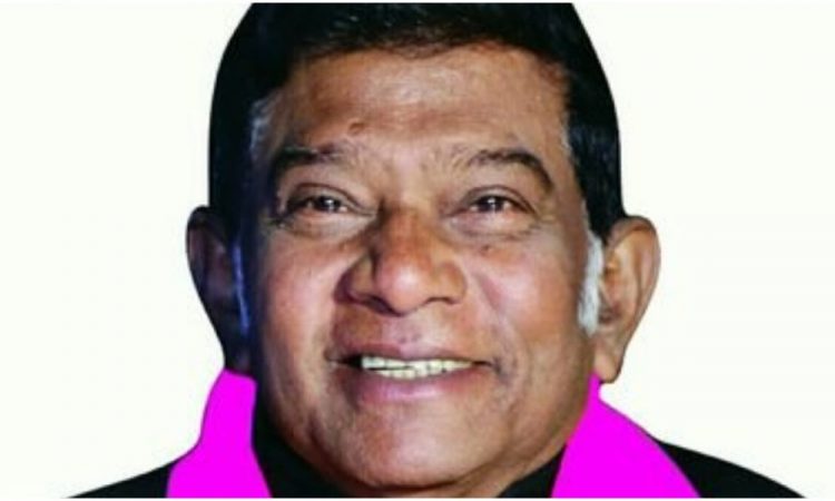Ajit Jogi: Clever, confident and ever controversial – Obituary – WeForNews