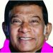 Ajit Jogi: Clever, confident and ever controversial – Obituary – WeForNews