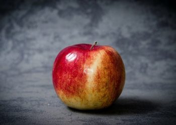 XRP short-term Price Analysis: 13 June