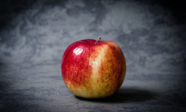 XRP short-term Price Analysis: 13 June