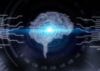 Deep Neural Networks are Easily Fooled – Here’s How Explainable AI Can Help