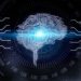 Deep Neural Networks are Easily Fooled – Here’s How Explainable AI Can Help
