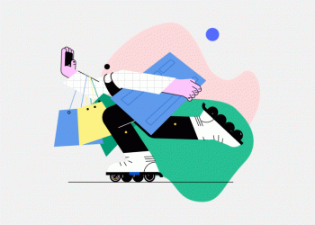 Human-Oriented UX Design is a Must in the Digital Era
