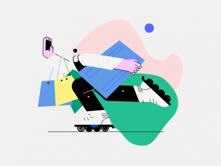 Human-Oriented UX Design is a Must in the Digital Era