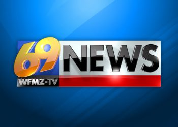 Winning in the German Retail Banking Battleground with Customer Experience Strategy | Infiniti’s Recent Article Offers Unprecedented Insights |