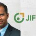 Keralite Babu Sivadasan’s Silicon Valley startup JIFFY.ai raises $18 million funding | Business News