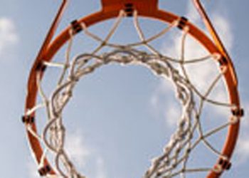Body surface area, physiologic remodeling may affect cardiac findings in WNBA athletes