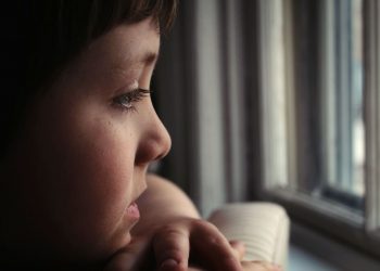 Family Accommodation Hinders Anxiety Treatment in Youths with ASD