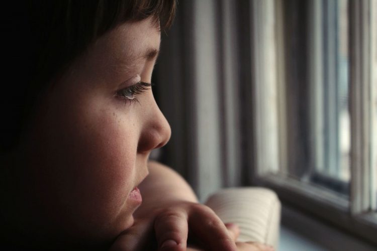 Family Accommodation Hinders Anxiety Treatment in Youths with ASD