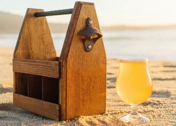 Craft Seasonals’ Growth Slower Than Overall Craft Segment, Causing Uncertainty for Some Portfolios