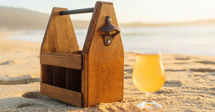 Craft Seasonals’ Growth Slower Than Overall Craft Segment, Causing Uncertainty for Some Portfolios