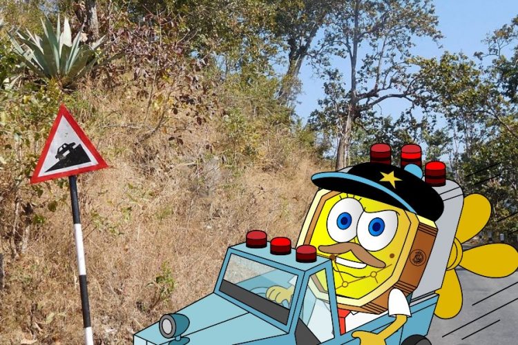 BTCUSD price analysis: Technicals suggest Bitcoin’s further consolidation