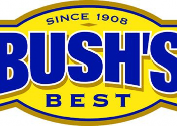 BUSH’S BEST® PARTNERS WITH BEANSTALK TO EXTEND PRODUCT OFFERINGS BEYOND ICONIC CANNED BAKED BEANS