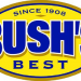 BUSH’S BEST® PARTNERS WITH BEANSTALK TO EXTEND PRODUCT OFFERINGS BEYOND ICONIC CANNED BAKED BEANS