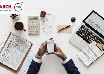 Soaring Demand Assures Motivated Revenue Share During 2020-2026 – Cole Reports