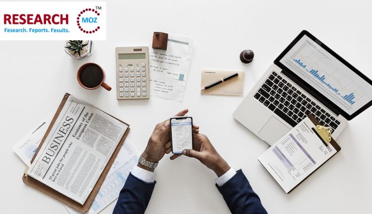 Soaring Demand Assures Motivated Revenue Share During 2020-2026 – Cole Reports