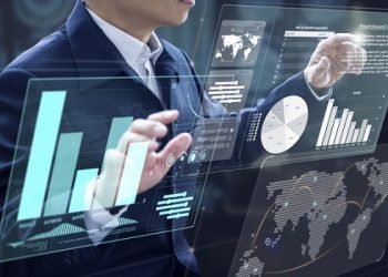 Consumer Camera Drones Market (COVID-19 Updated) Business Outlook, Revenue, Trends And Forecasts 2026 DJI Innovations, Parrot S.A, Denel SOC, Aurora Flight, YUNEEC