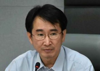 ‘Strategy’ winning fight against virus, forum told