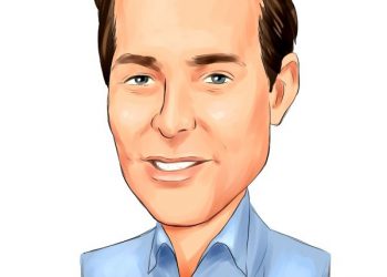Hedge Funds Cautiously Watching NIO Inc. (NIO)