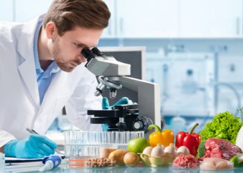Campden BRI consumer research centre re-opens following coronavirus precautions
