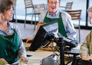 Roadmap to Restoring Employee Trust, Regaining Competitive Advantage