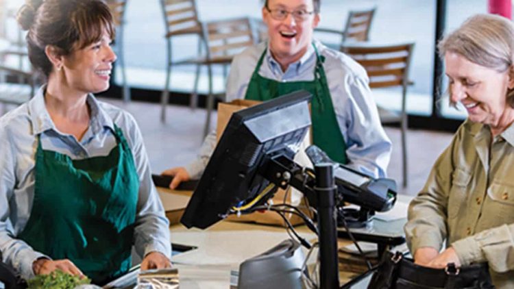 Roadmap to Restoring Employee Trust, Regaining Competitive Advantage