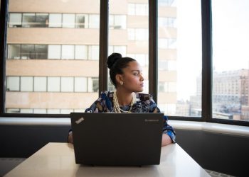 The horrifying truth about being a Black woman founder in Canada